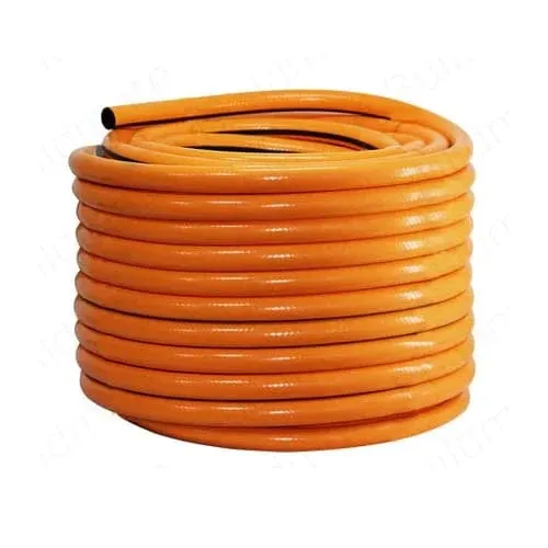 Ingco Water Hose ¾” 50m - HPH5001