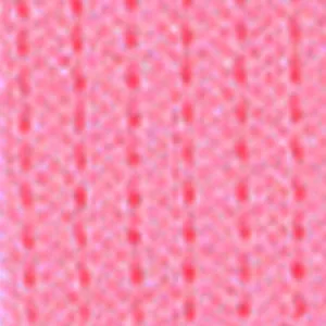 Initial & Blocks Stroller Blanket