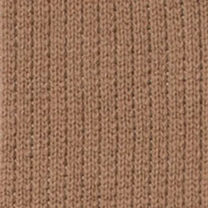 Initial & Blocks Stroller Blanket
