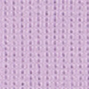 Initial & Blocks Stroller Blanket