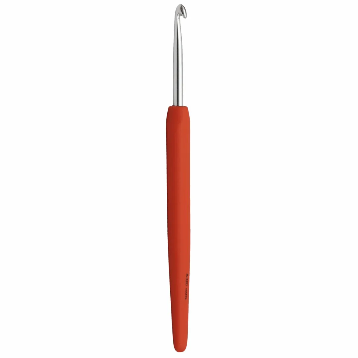 Knit Pro Crochet Hook - Waves - 4mm