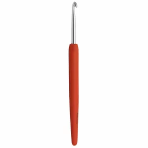 Knit Pro Crochet Hook - Waves - 4mm