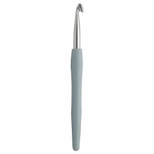 Knit Pro Crochet Hook - Waves - 7mm