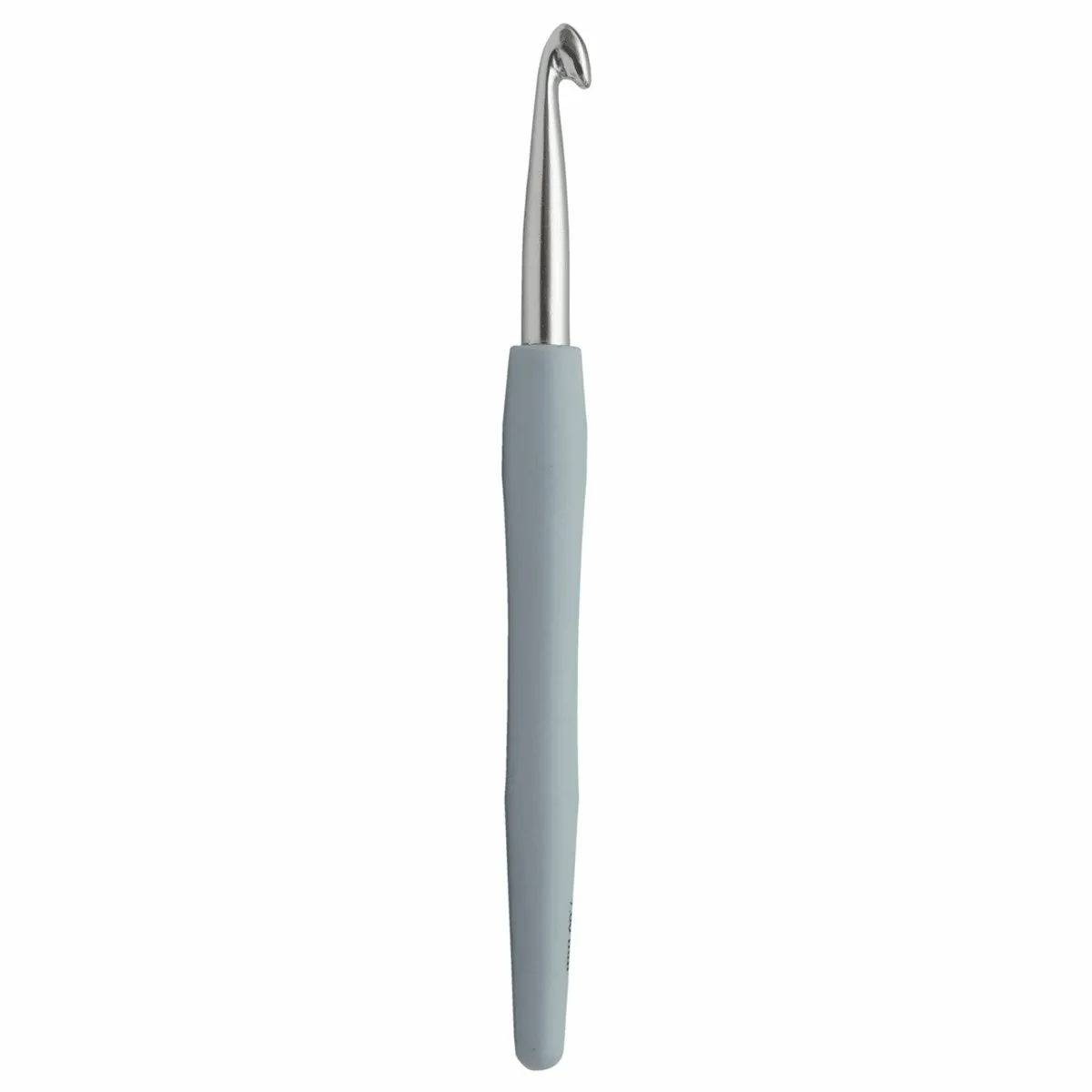 Knit Pro Crochet Hook - Waves - 7mm