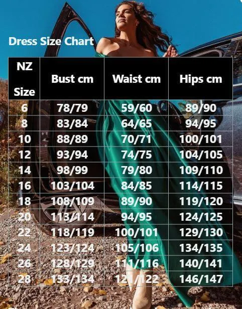 Krystal dress with sequins in dusky blue s10-12 Express NZ wide