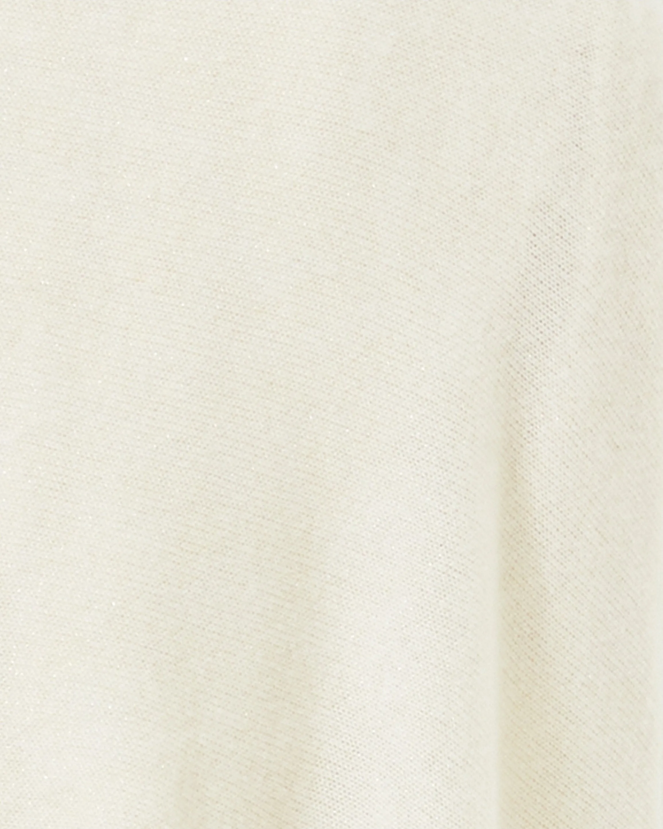 Lanelle Cashmere Wrap