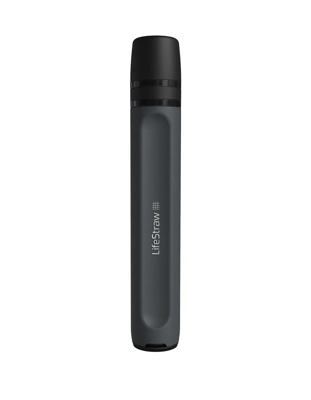 LifeStraw Peak Series Personal Water Filter Straw