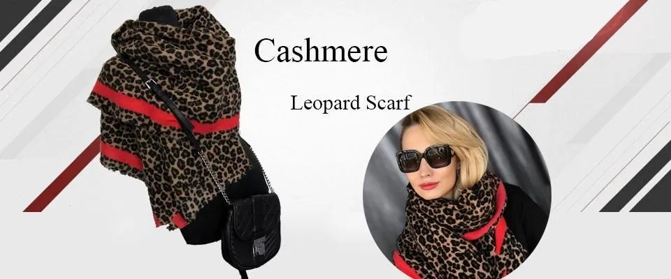 Lisette Charles Luxury Oversize Plaid Cashmere Wool Pashmina Scarf