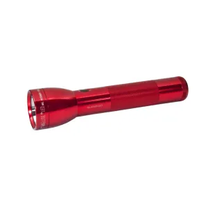 Maglite ML300L 2 D-Cell LED Flashlight