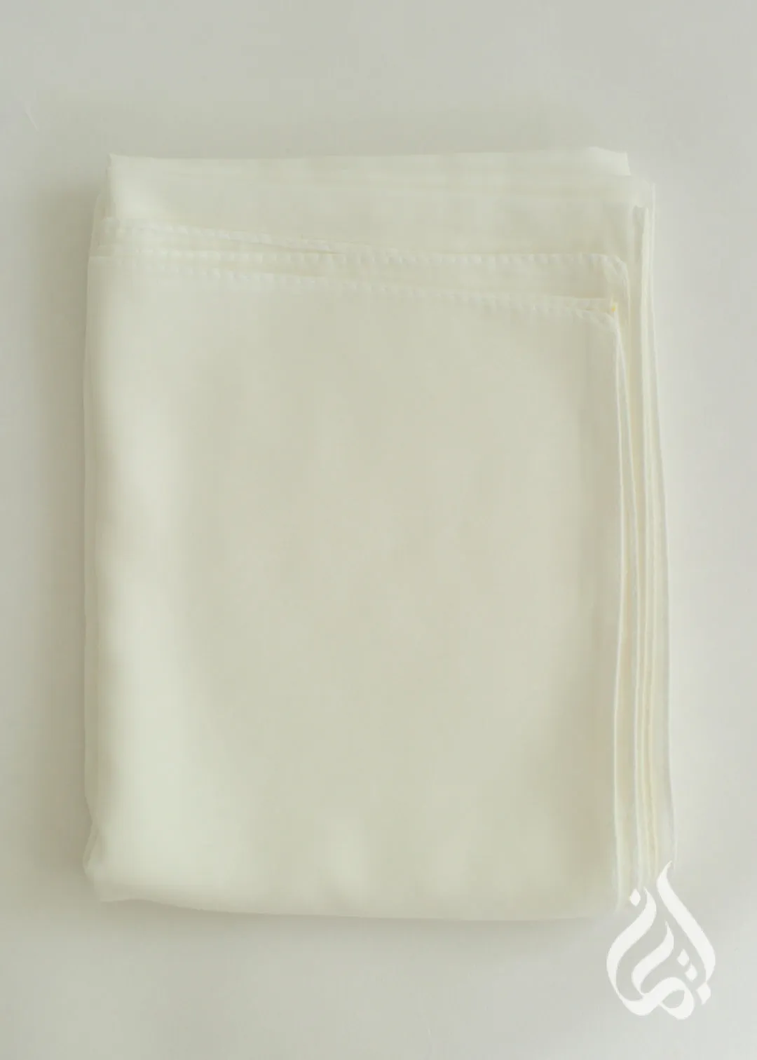 Medina Scarf