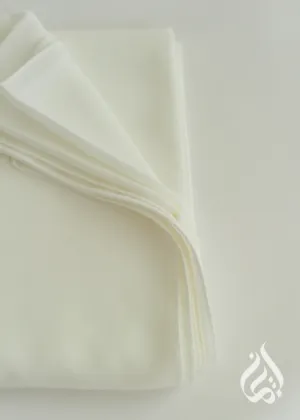 Medina Scarf