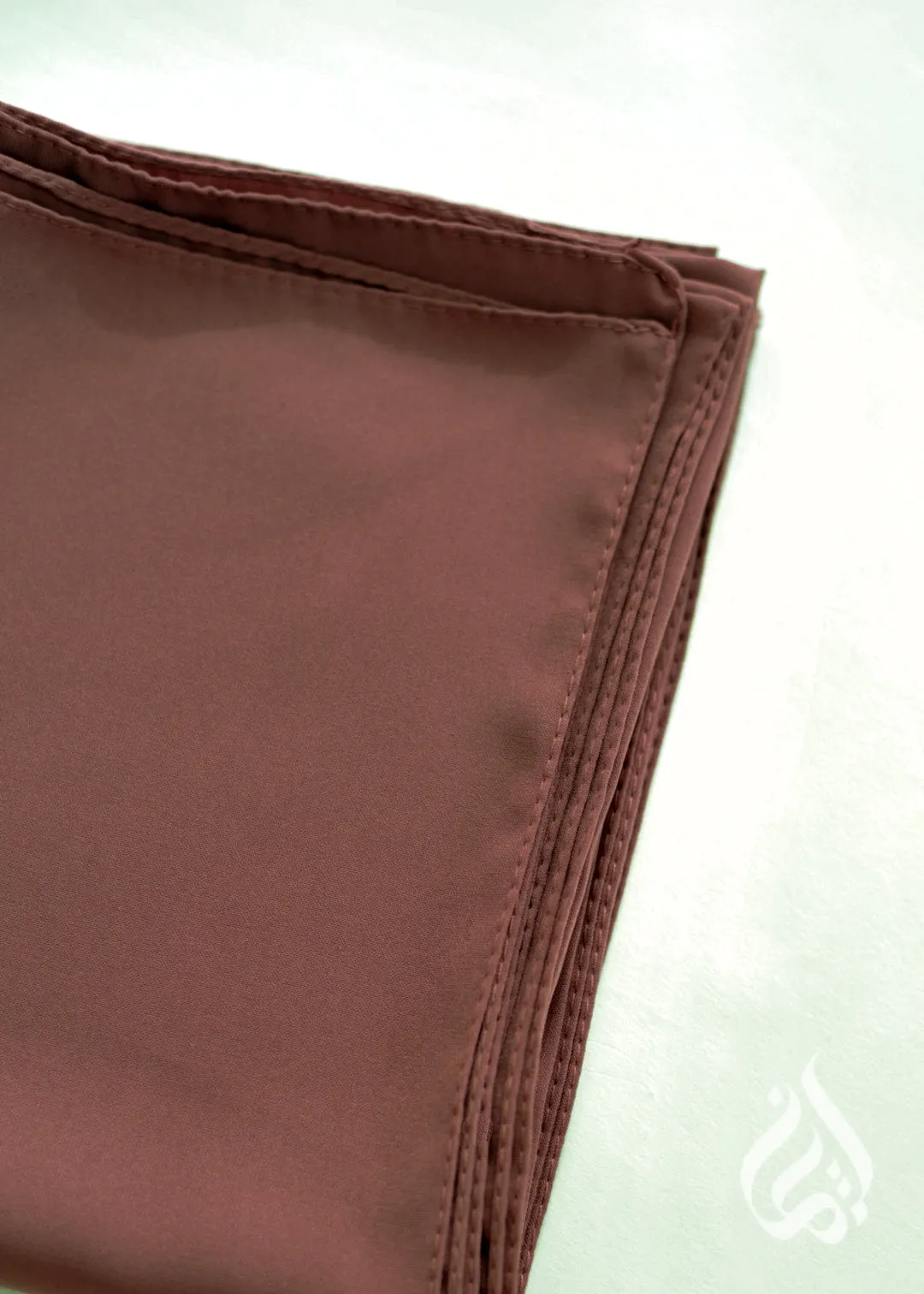 Medina Scarf