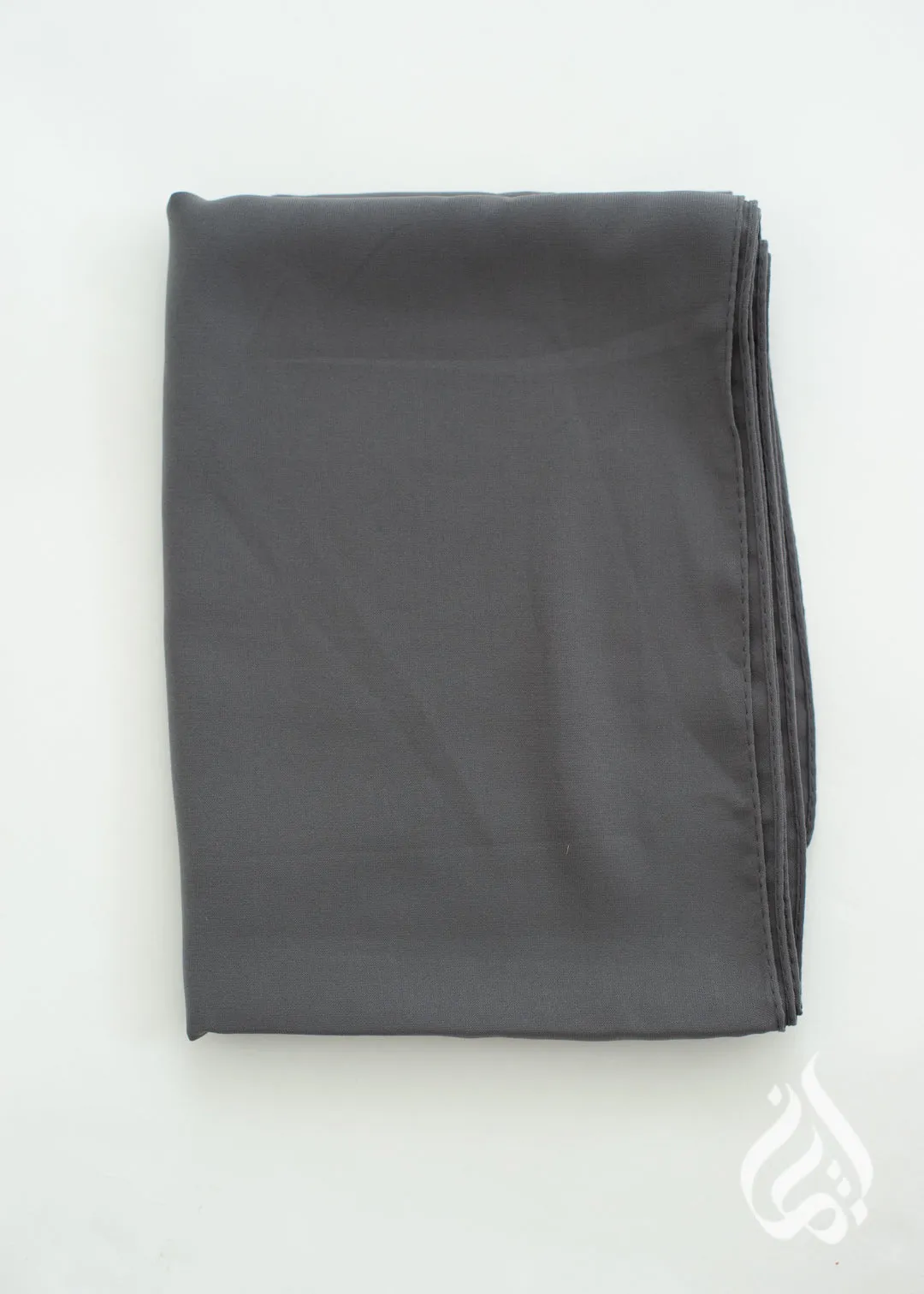 Medina Scarf