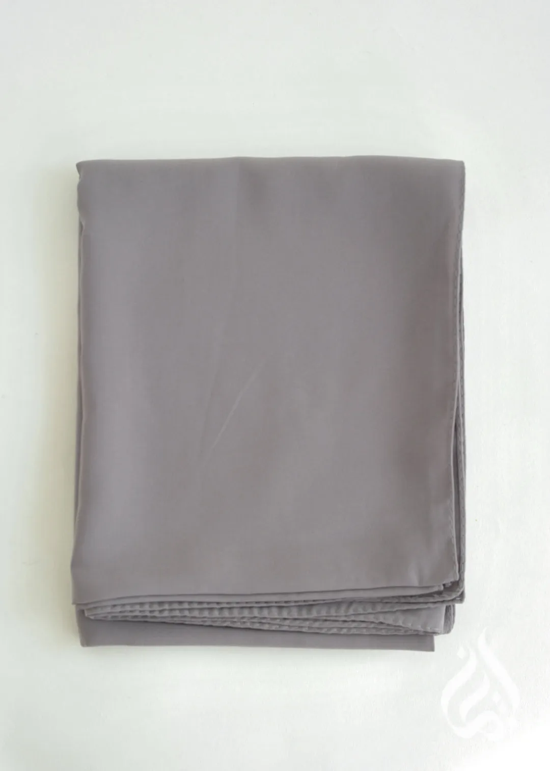 Medina Scarf