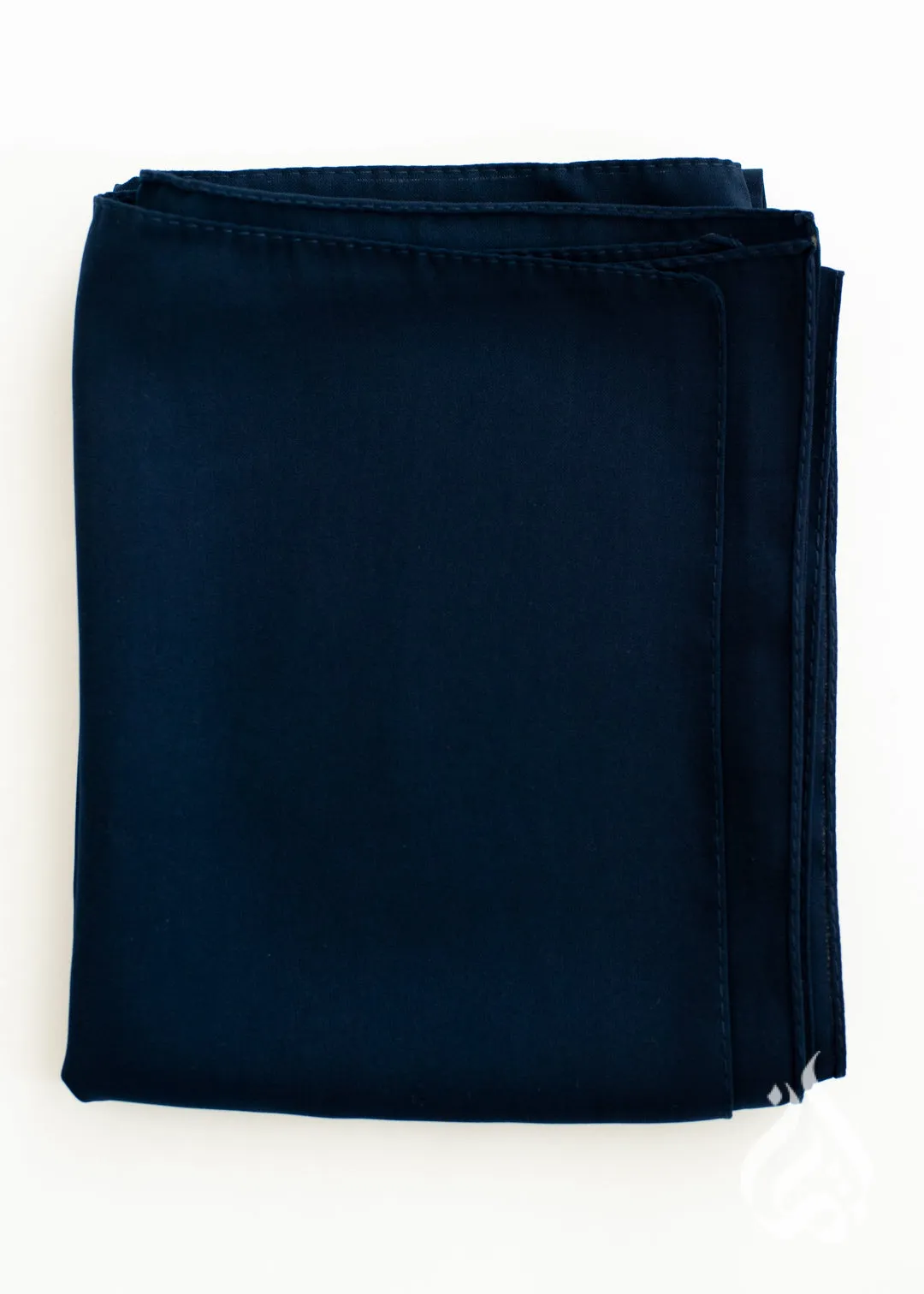 Medina Scarf