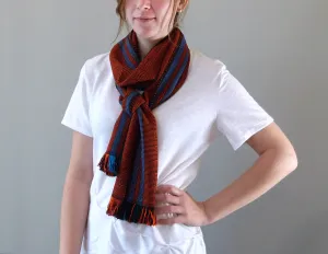 Megala Scarf