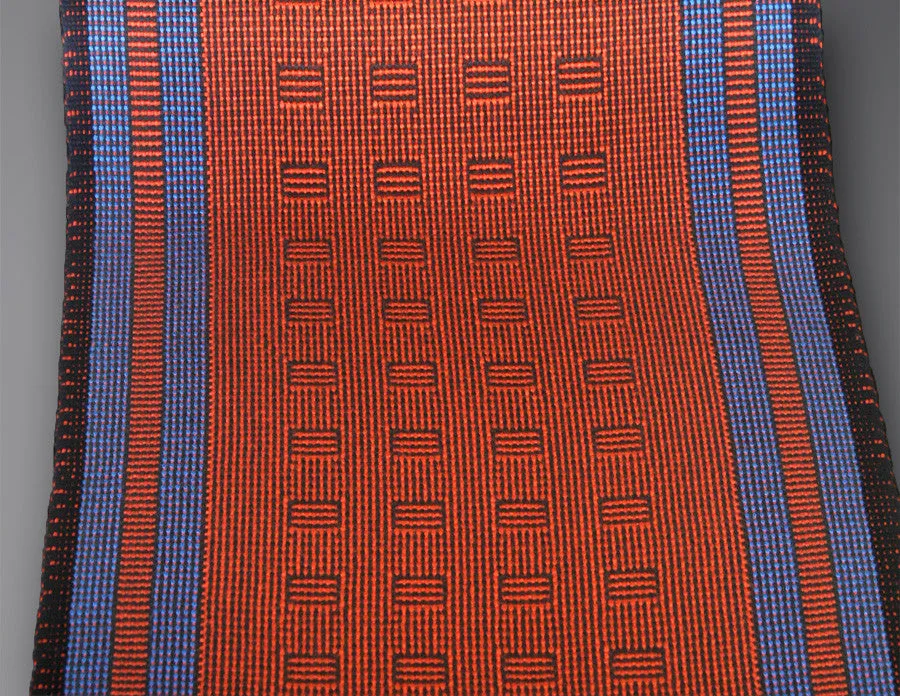 Megala Scarf