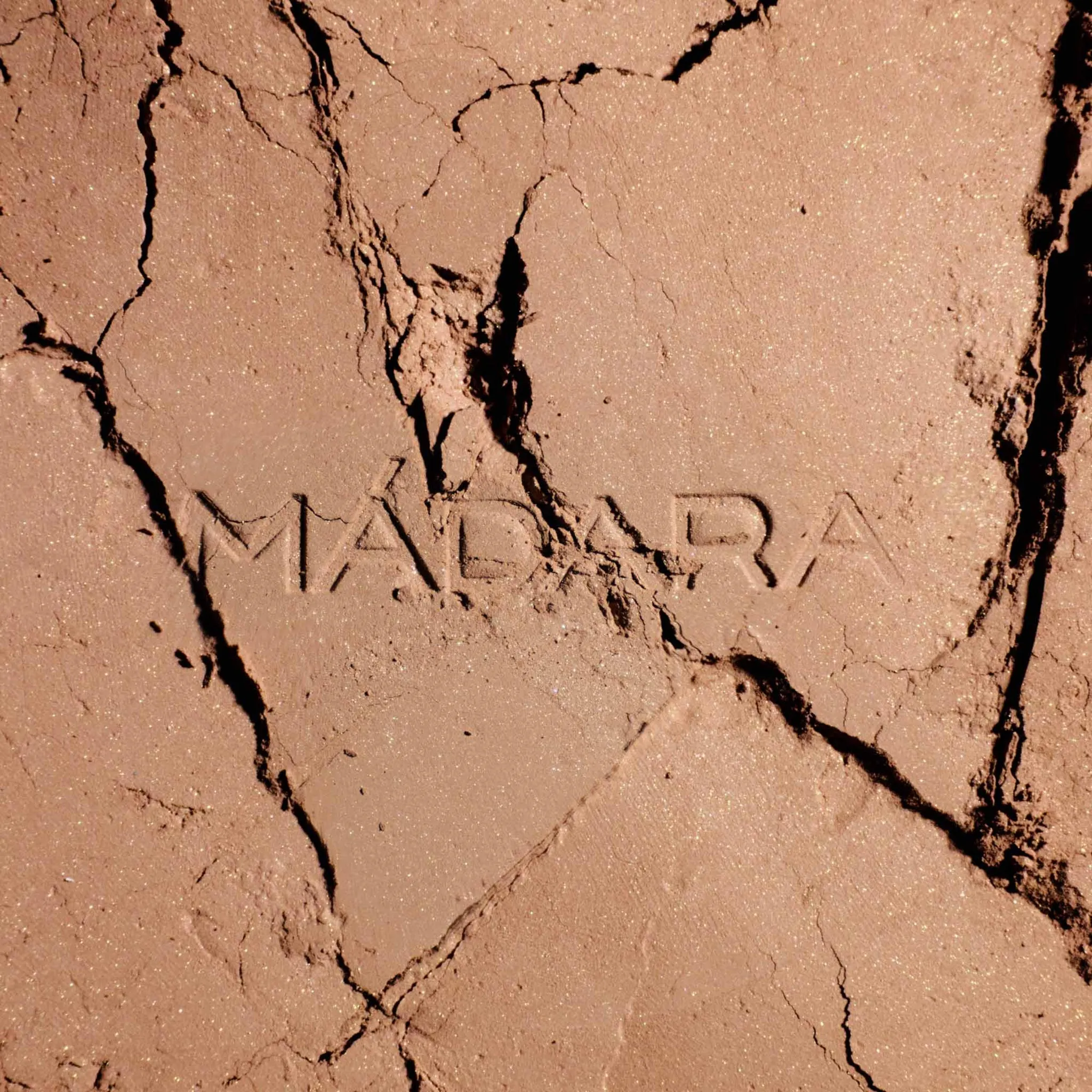Midsummer Soft Silk Mineral Bronzer