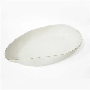 Molosco Bowls by Laura Letinsky