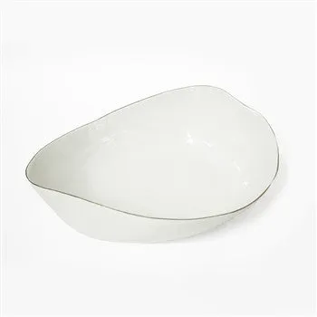 Molosco Bowls by Laura Letinsky