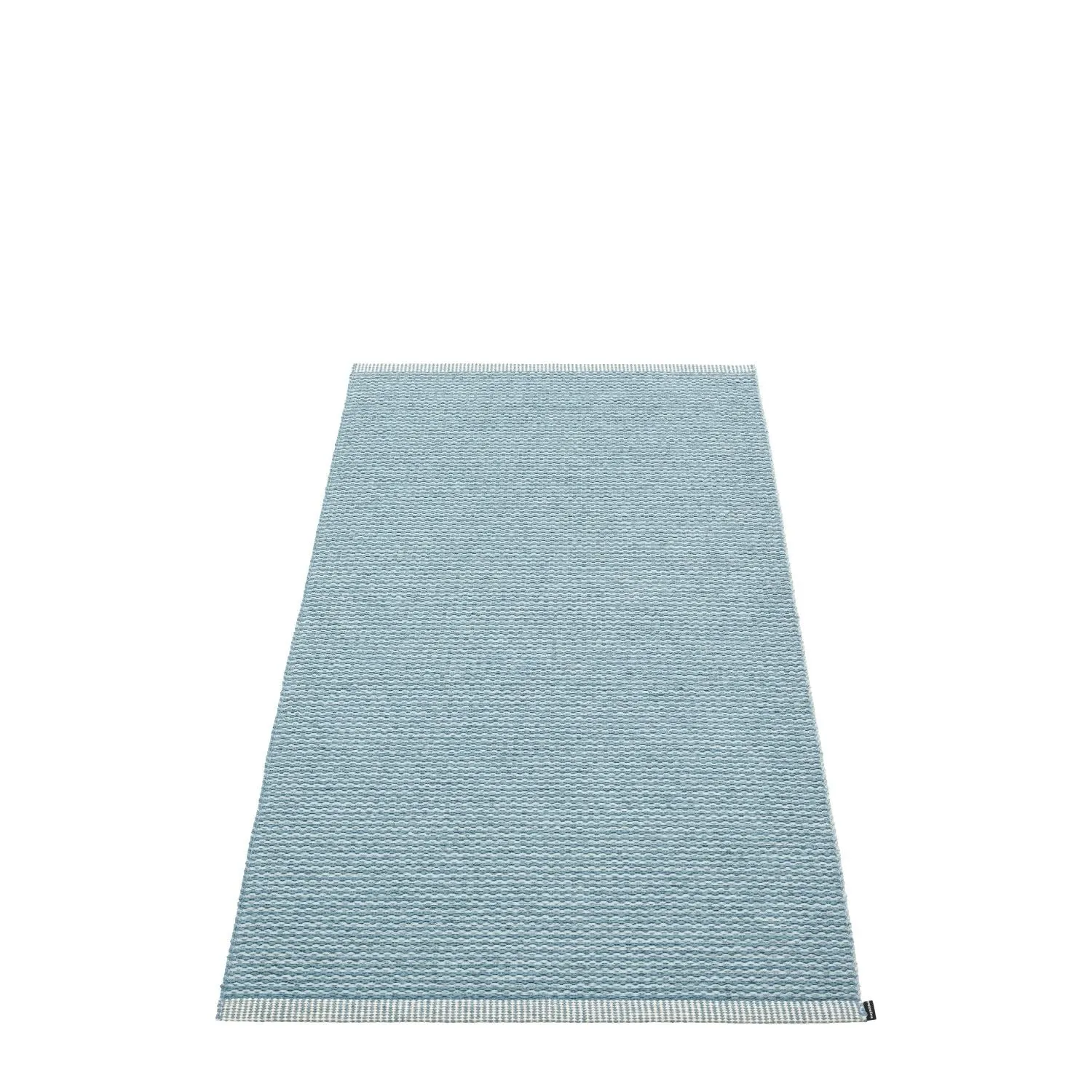 Mono Runner 2 3/4' x 5 1/4'