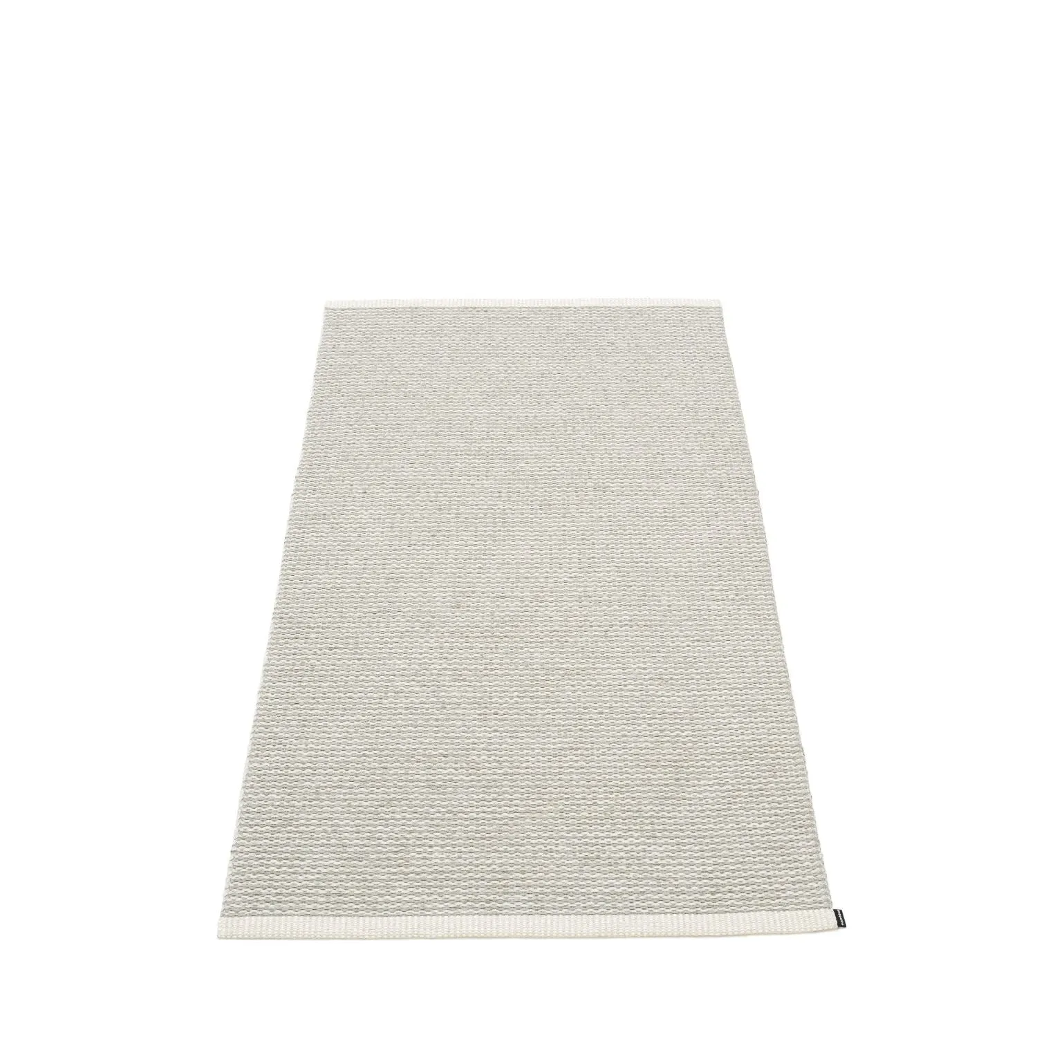 Mono Runner 2 3/4' x 5 1/4'