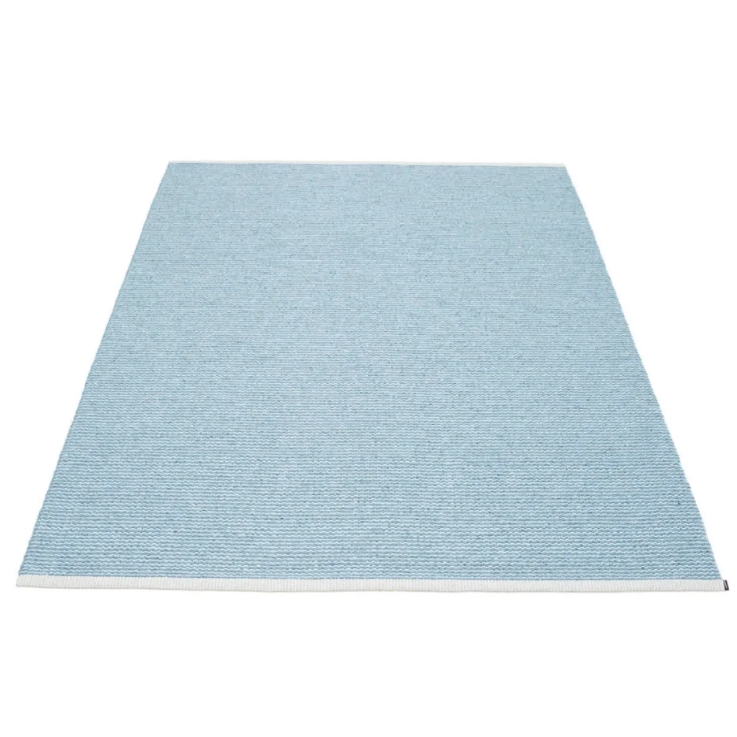 Mono Runner 2 3/4' x 5 1/4'