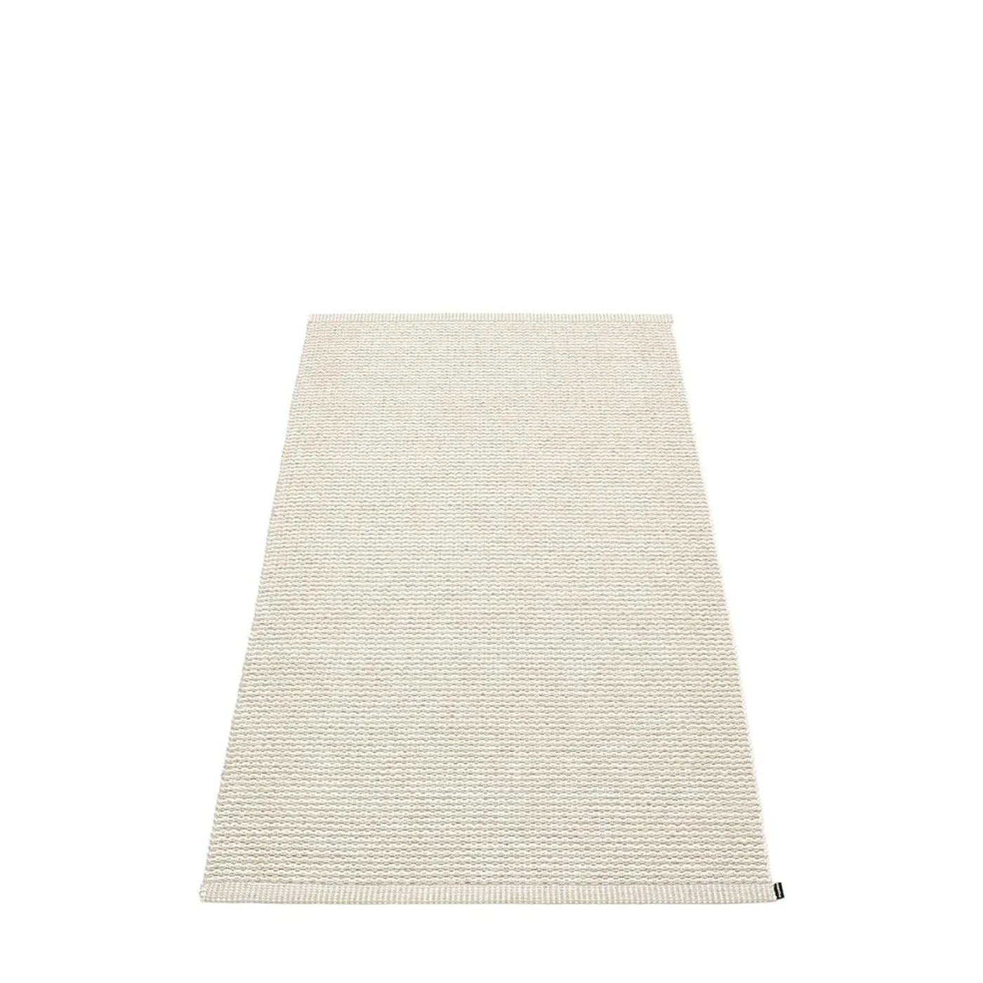 Mono Runner 2 3/4' x 5 1/4'