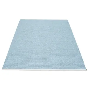 Mono Runner 2 3/4' x 5 1/4'