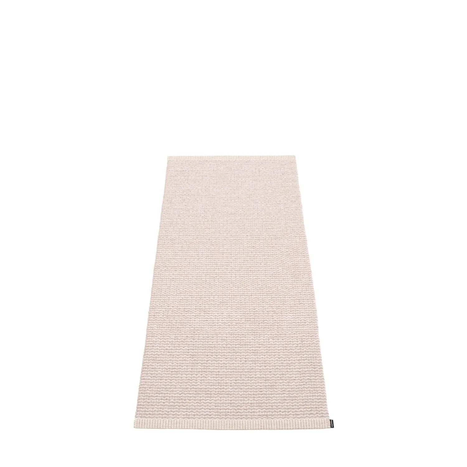 Mono Runner 2' x 5'