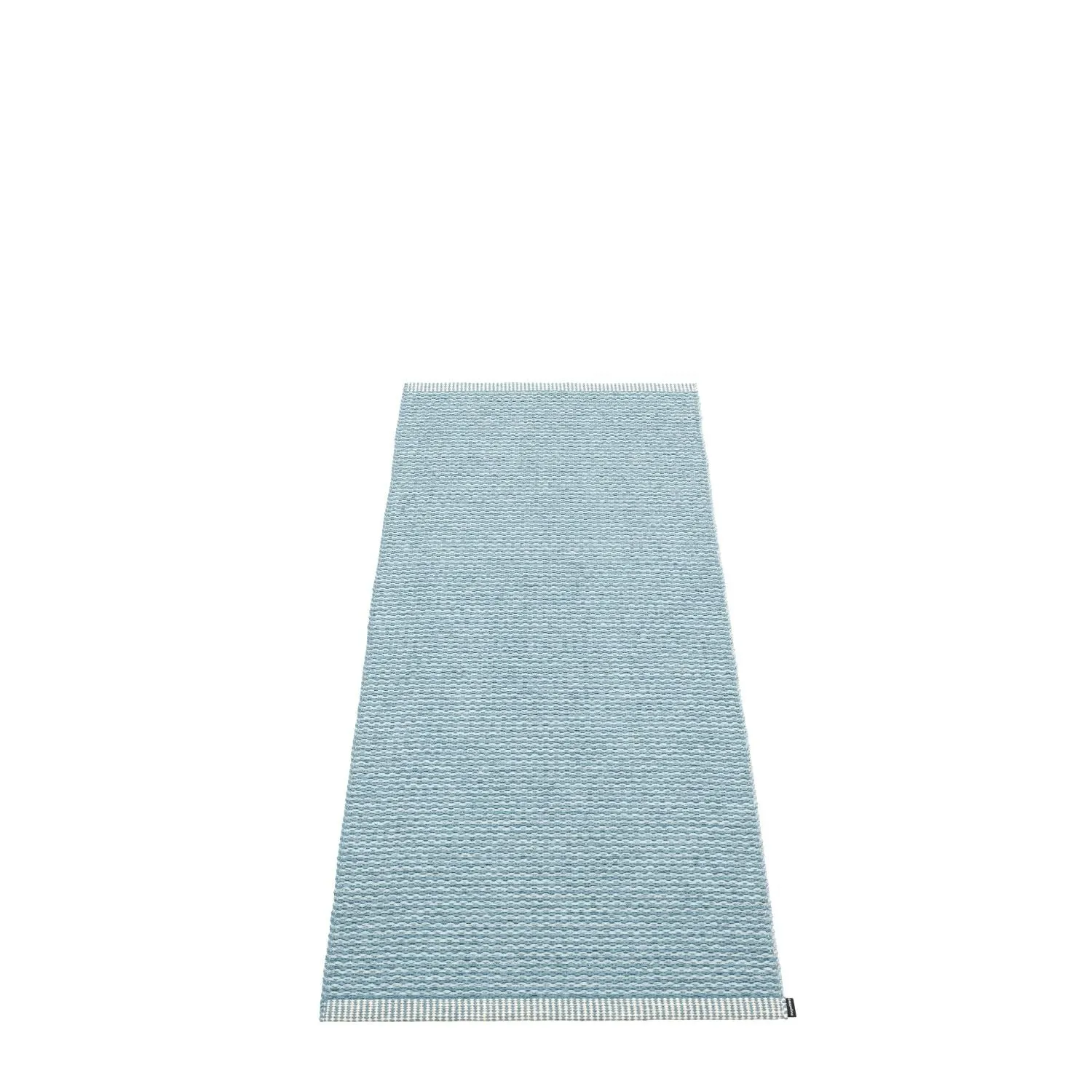 Mono Runner 2' x 5'
