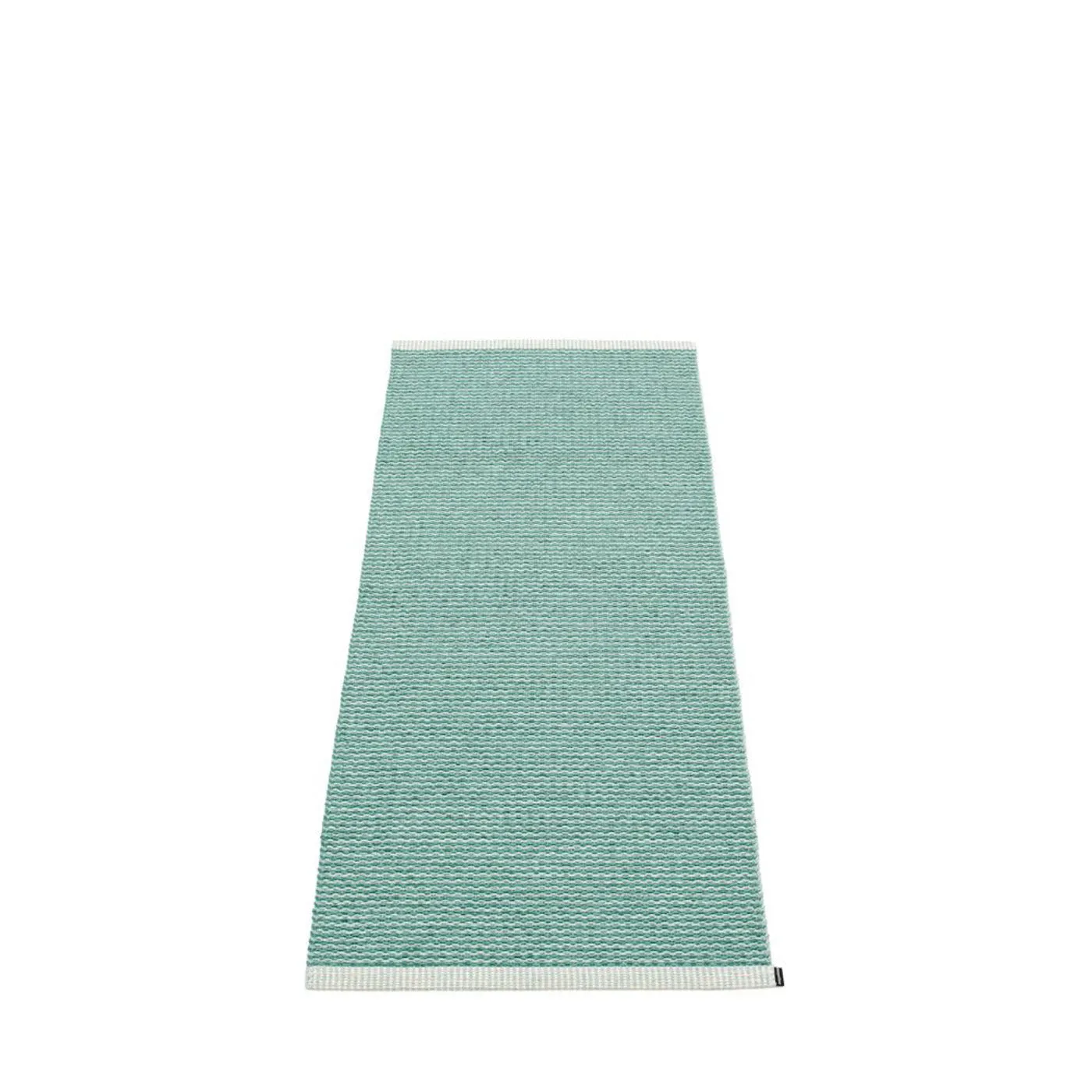 Mono Runner 2' x 5'