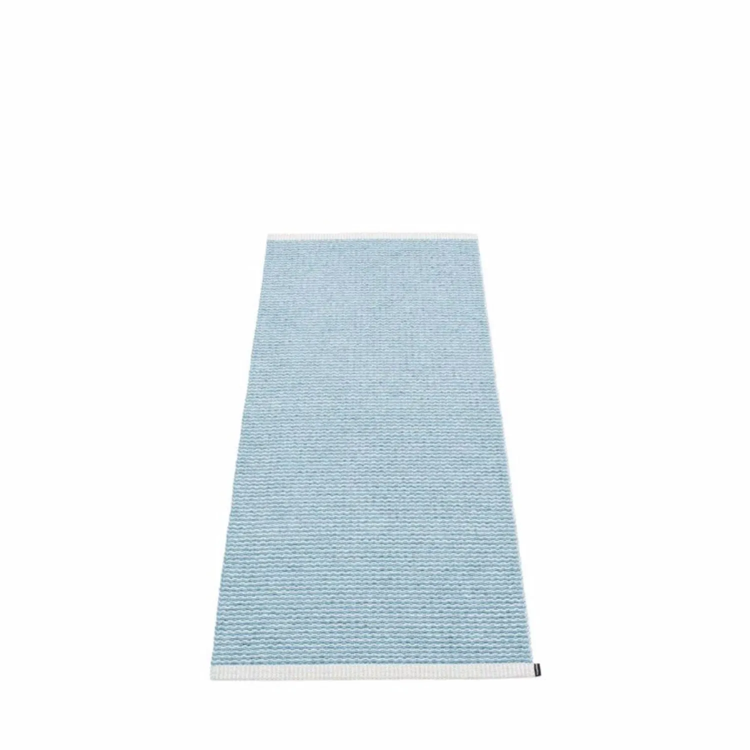 Mono Runner 2' x 5'