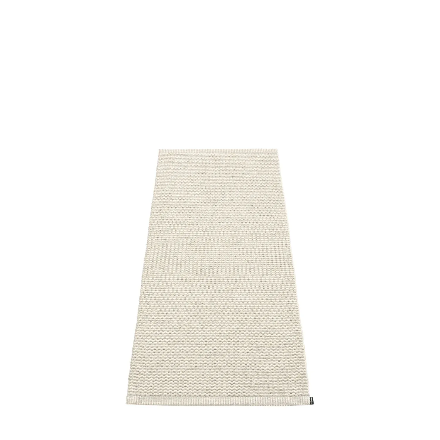 Mono Runner 2' x 5'