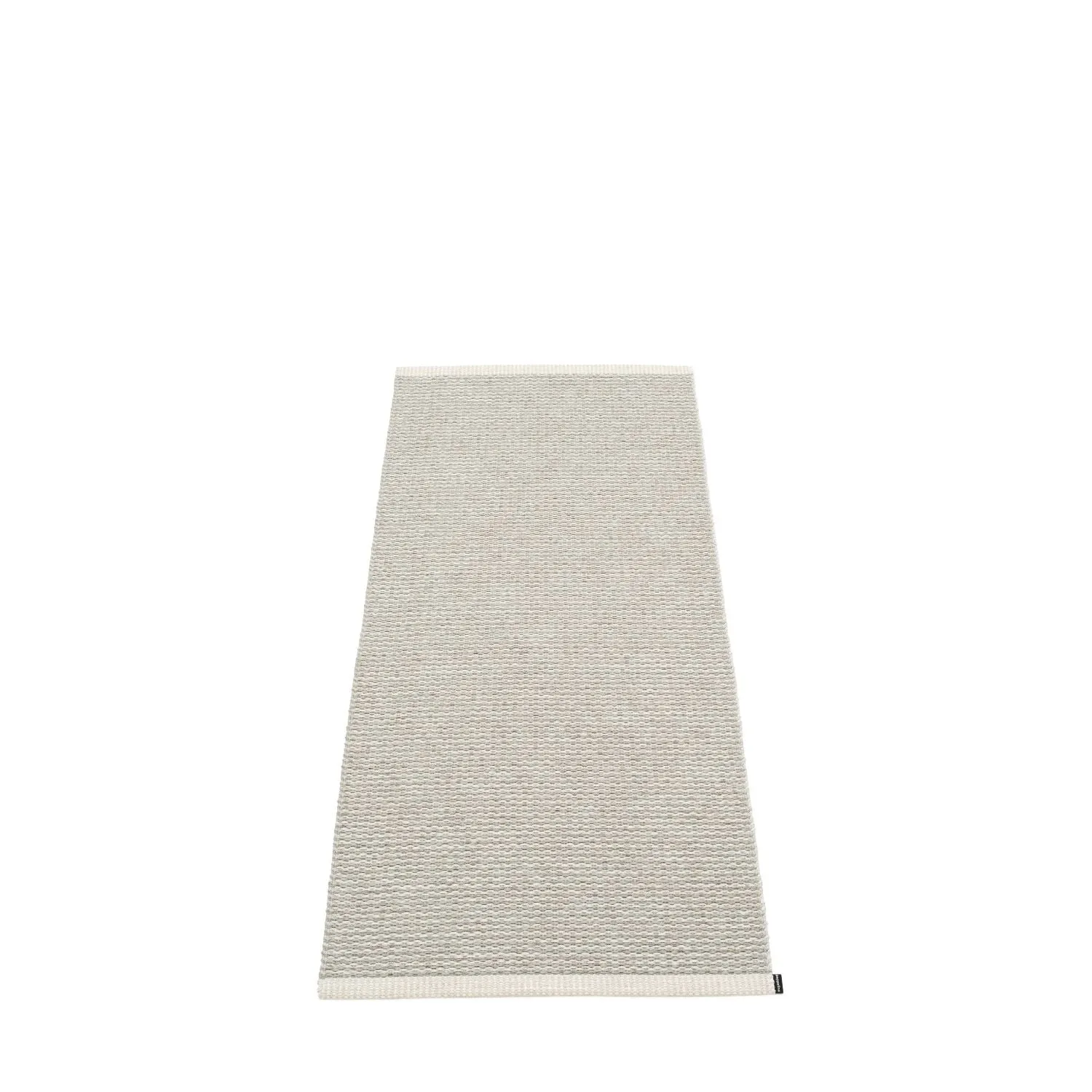 Mono Runner 2' x 5'