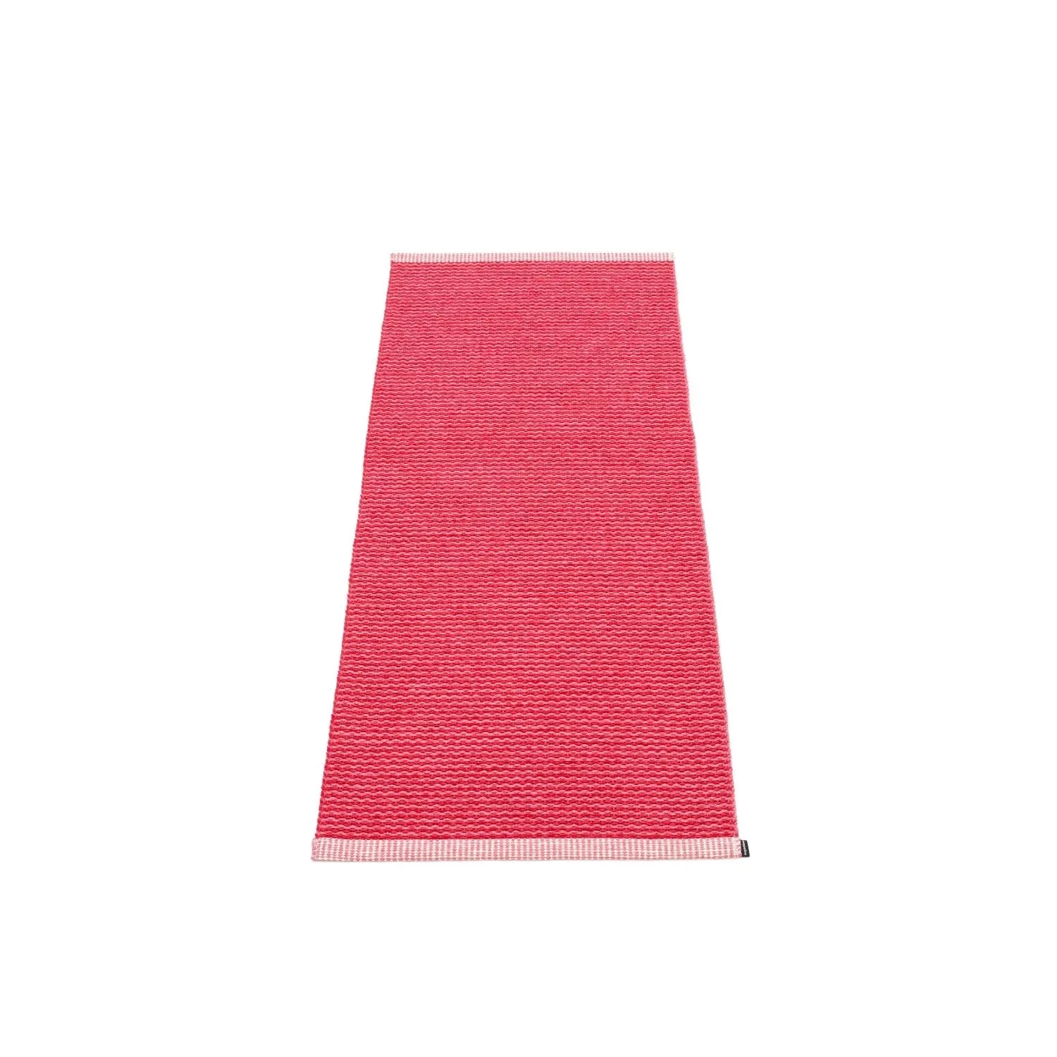 Mono Runner 2' x 5'