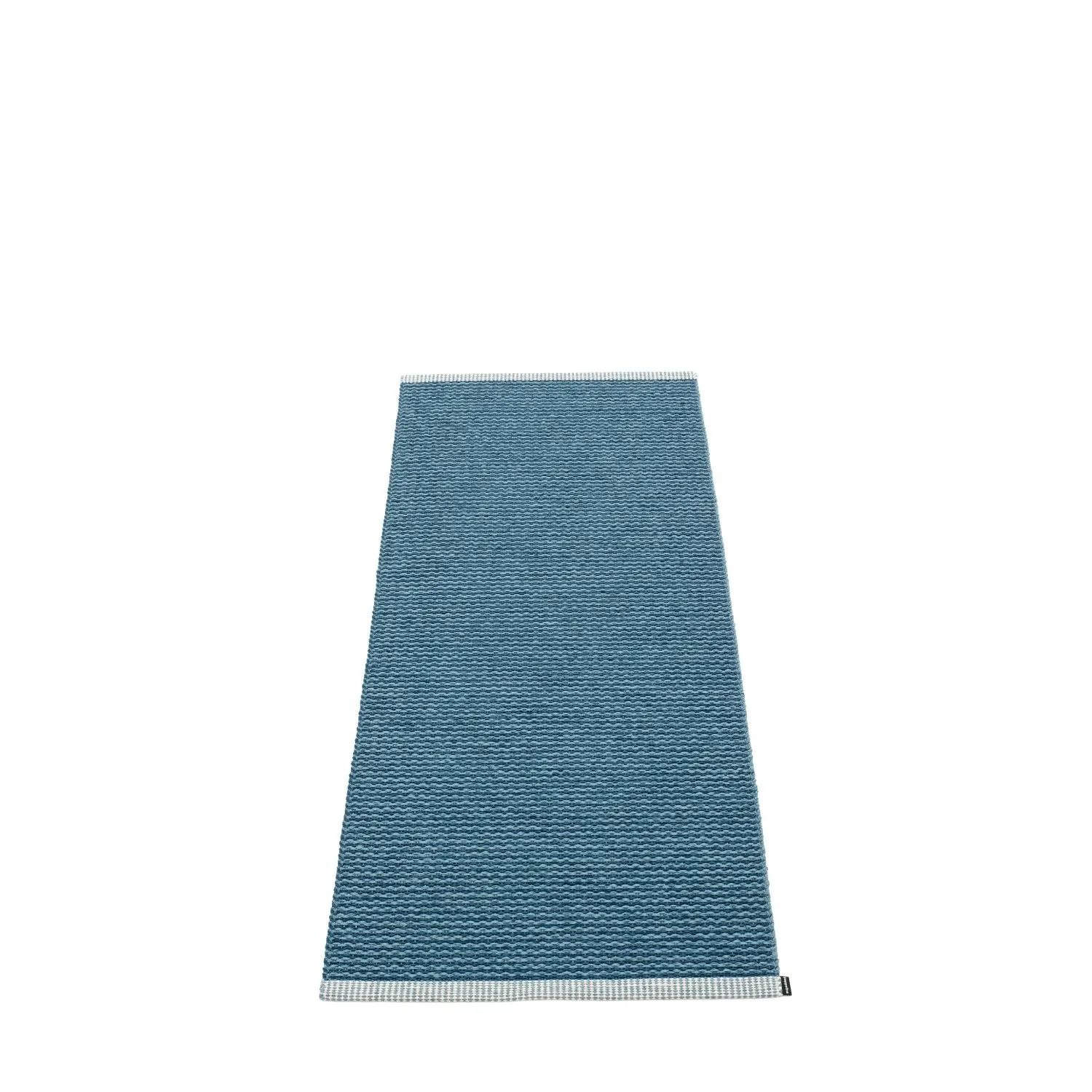 Mono Runner 2' x 5'