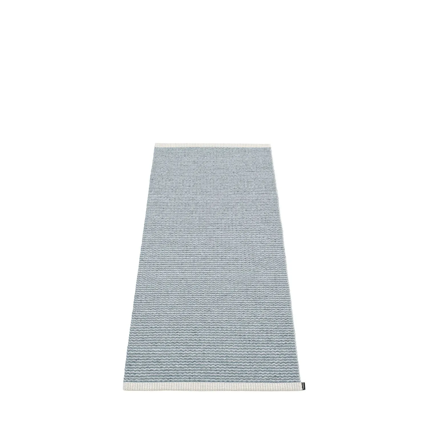 Mono Runner 2' x 5'