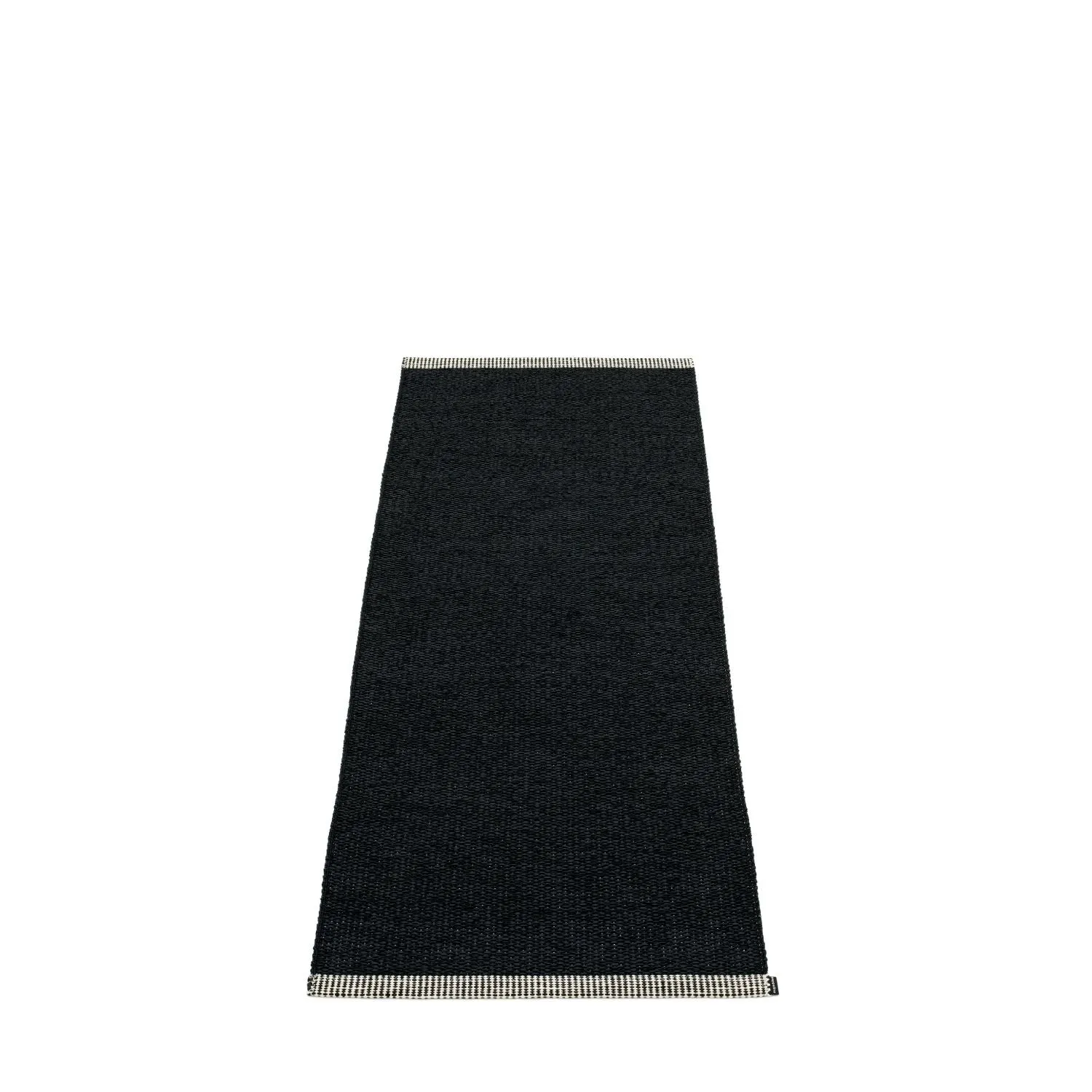 Mono Runner 2' x 5'