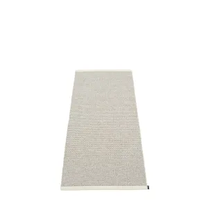 Mono Runner 2' x 5'