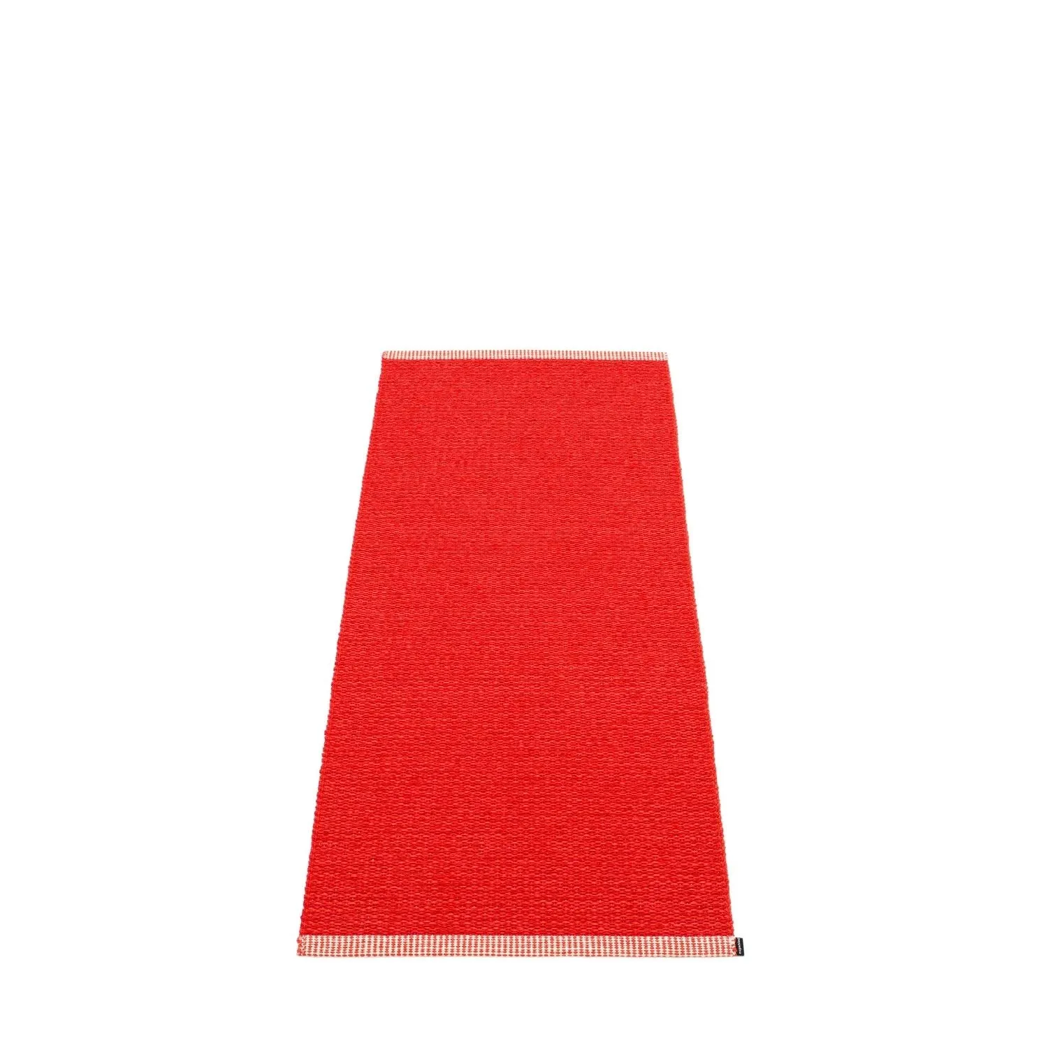 Mono Runner 2' x 5'