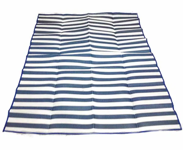 Multipurpose Mat