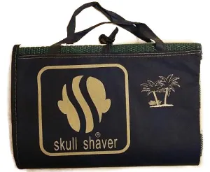 Multipurpose Mat