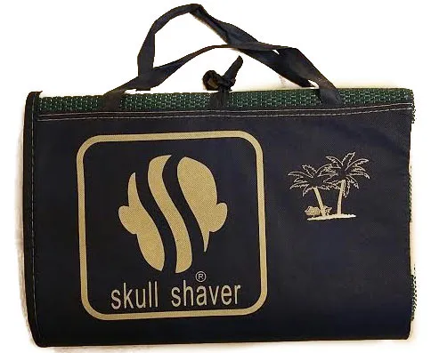 Multipurpose Mat