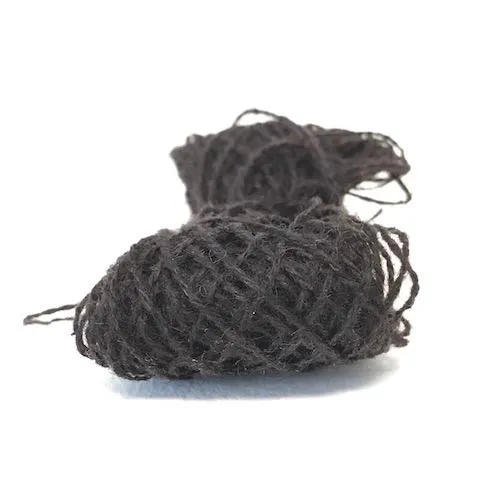 n-86 cashmere