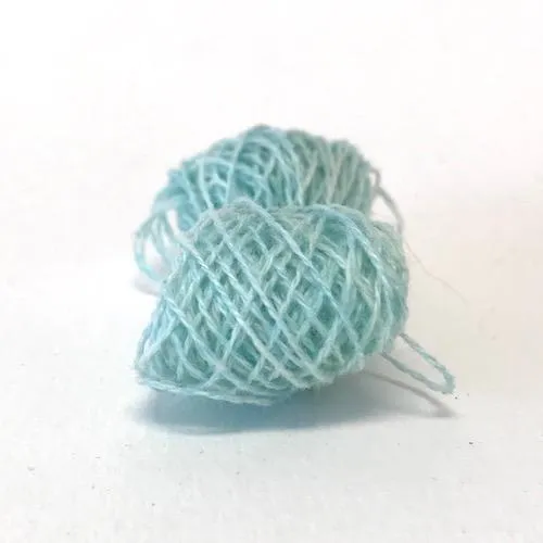 n-86 cashmere