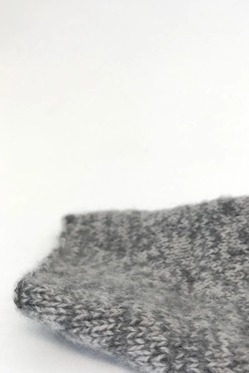 n-86 cashmere