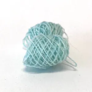 n-86 cashmere