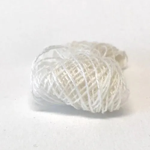 n-86 cashmere