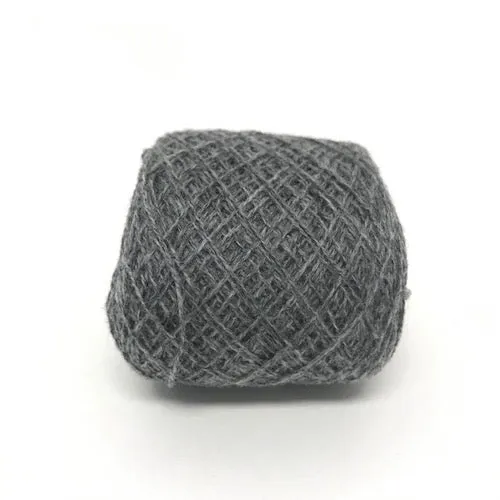 n-86 cashmere